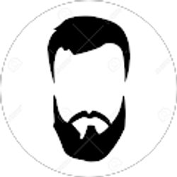 Profile photo of J.F. Herrera