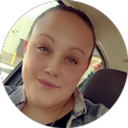 Profile photo of Jenny Ellis