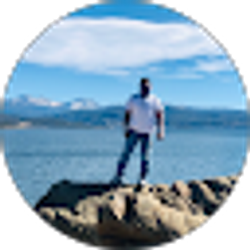 Profile photo of Toro martinez