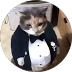 Profile photo of Jace Fortmann