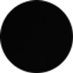 Profile photo of Martin Alegría