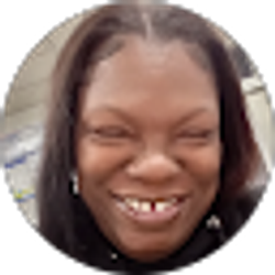 Profile photo of Alice Prenell