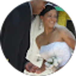 Profile photo of Bella Rosa