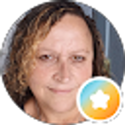 Profile photo of Cynthia Ritch
