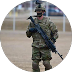 Profile photo of Kyle Willaert