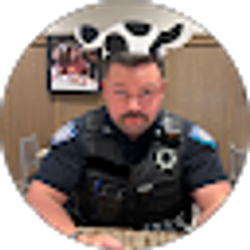 Profile photo of Tyler Pathoumthong