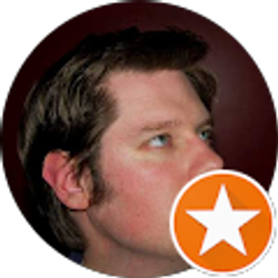 Profile photo of Shawn Schmidt