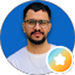 Profile photo of Tofique Rafique