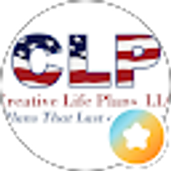 Profile photo of Mark Papagni CLU
