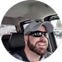 Profile photo of KC Ryan