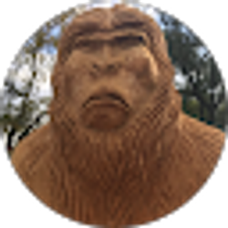 Profile photo of Wes Forrester