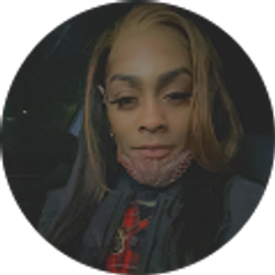 Profile photo of kris amy