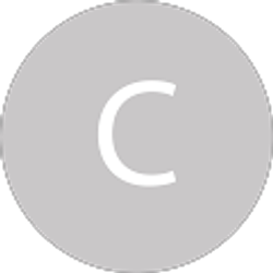 Profile photo of charliedcho