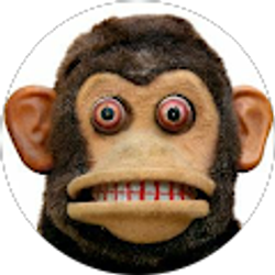 Profile photo of AGL X Monkeyman