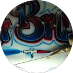 Profile photo of Domenech Hiram