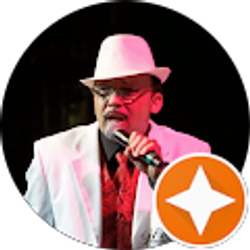 Profile photo of Paul Lewis