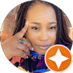 Profile photo of LaRavia