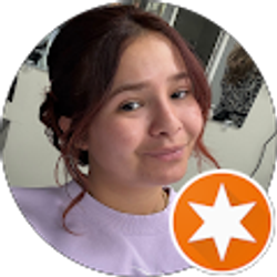 Profile photo of Pierina Emonet