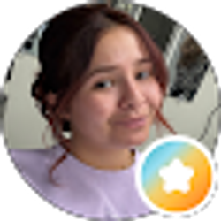 Profile photo of Pierina Emonet