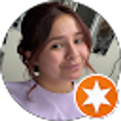 Profile photo of Pierina Emonet