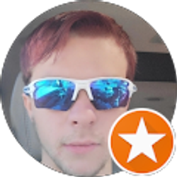 Profile photo of Matthew lower