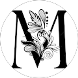 Profile photo of May Thao