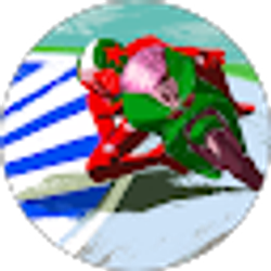 Profile photo of M Sarv32 (Sarv32)