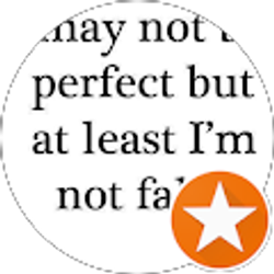 Profile photo of C Gourdine