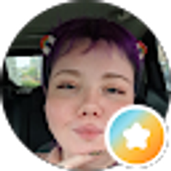 Profile photo of Pumpkin