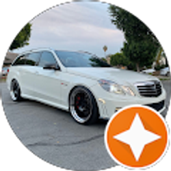 Profile photo of D “Hadoken”