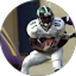 Profile photo of Jeremy Ricks
