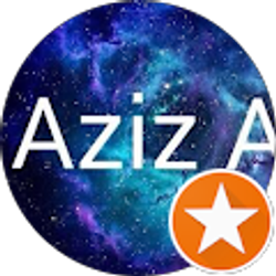 Profile photo of AM Bk