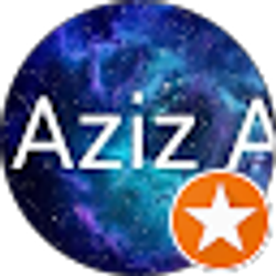 Profile photo of AM Bk