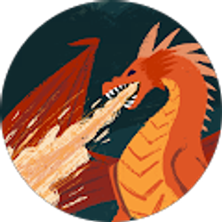 Profile photo of Samuel Roberts