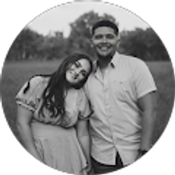 Profile photo of Sandra montes