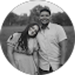Profile photo of Sandra montes