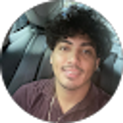 Profile photo of David Ricera