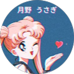 Profile photo of Nichole Trevino