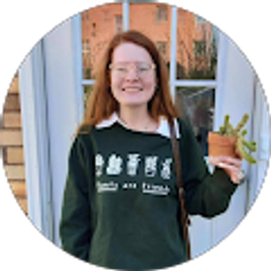 Profile photo of kate trimble