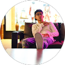 Profile photo of Allen Nanthavong