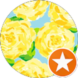 Profile photo of A W