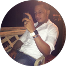 Profile photo of Enmanuel Gonzalez