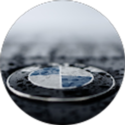 Profile photo of BMW OfTheCarolinas