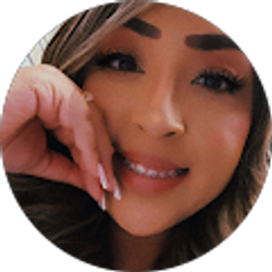 Profile photo of Anne Rios