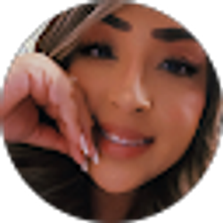 Profile photo of Anne Rios