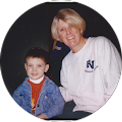 Profile photo of Tanner Teske