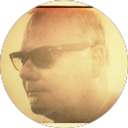 Profile photo of Danny Perdieu