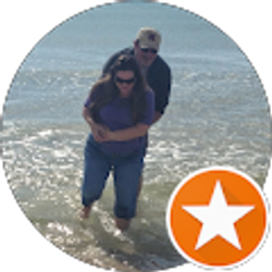 Profile photo of Michele McLain