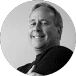 Profile photo of Bart Young