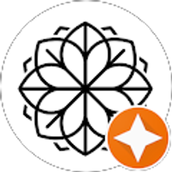 Profile photo of Wendi Q